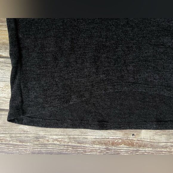 BlackātunicĀ Sweaterā
 - Picture 2 of 8